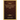The Historical, Political And Diplomatic Writings Of Niccolo Machiavelli V2 (1882)