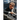 It Did Not Start With JFK Volume 1: The Decades of Events that Led to the Assassination of John F Kennedy