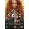 Bewitched Viking