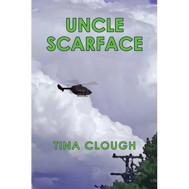 Uncle Scarface