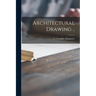 Architectural Drawing ..