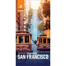 Pocket Rough Guide San Francisco: Travel Guide with eBook