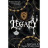 Legacy