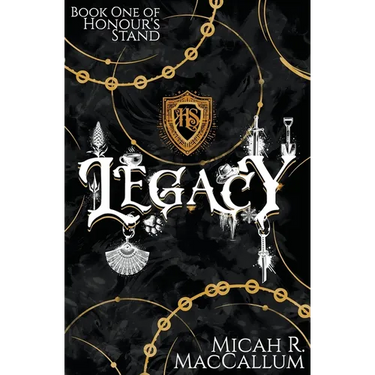 Legacy