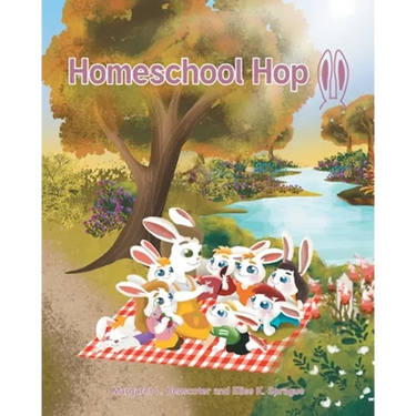 Homeschool Hop
