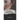 Roman Pentimento