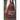 The Yuletide Angel