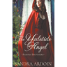 The Yuletide Angel