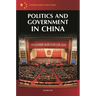 Politics and Government in China