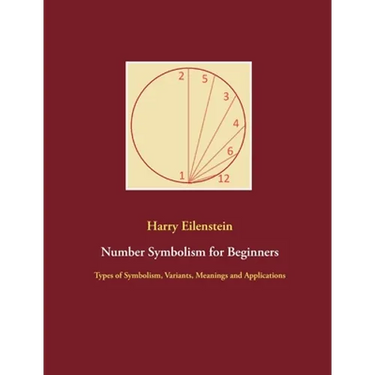 Number Symbolism for Beginners: Types of Symbolism, Variants, Meanings and Applications