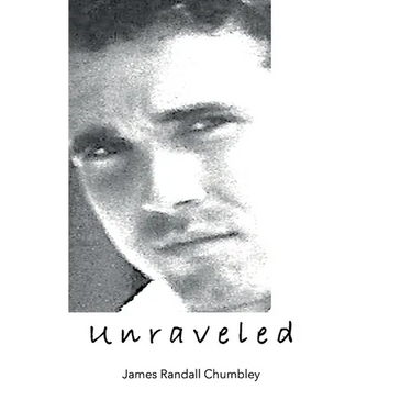 Unraveled