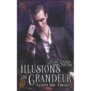 Illusions of Grandeur