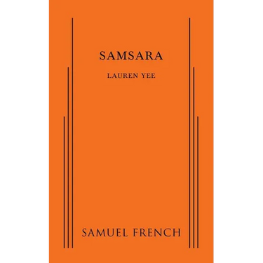 Samsara