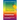 WonderWord Volume 45
