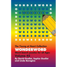 WonderWord Volume 45