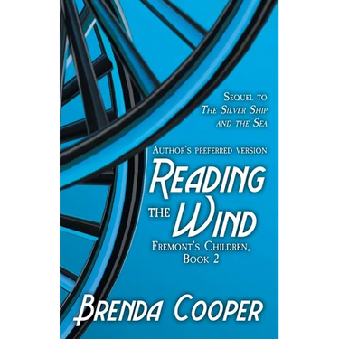 Reading the Wind
