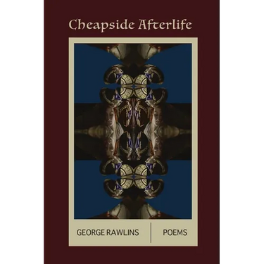 Cheapside Afterlife