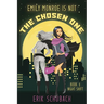 Emily Monroe is NOT the Chosen One: Night Shift