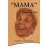 "Mama": The Autumn Train