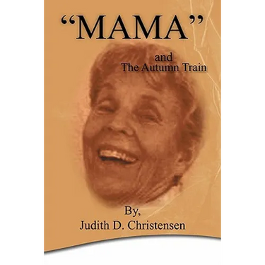 "Mama": The Autumn Train