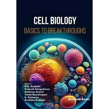 Cell Biology: Basics to Breakthroughs