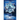 Blue Eyed Moon: Legendary Stars Saga Book 3