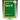 Clerk III