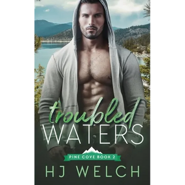 Troubled Waters