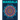 Coloring Adult Relaxation: Mandala Coloring Books For Adults: Stress Relieving Mandala Designs