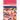 States-in-Waiting