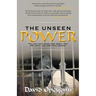 The Unseen Power: You May Not Know What You Are Worth Until You Are Challenged