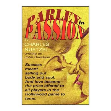 Parley in Passion