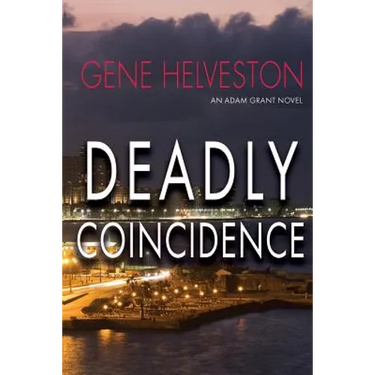 Deadly Coincidence