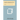 A Manual For Analysis Of The Thematic Apperception Test: A Method And Technique For Personality Research