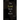 The Lost Book of Black: Second Legacy Edition