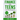 Finance for Teens A Step-by-Step Smart Money Management Guide