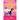 The Partner Plot