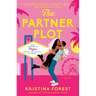The Partner Plot