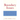 Boundary Issues: Using Boundary Intelligence to Get the Intimacy You Want and the Independence You Need in Life, Love, and Work