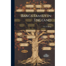Bangs Family in England
