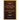 The Story Of The Hymns, Or Hymns That Have A History: An Account Of The Origin Of Hymns Of Personal Religious Experience (1875)