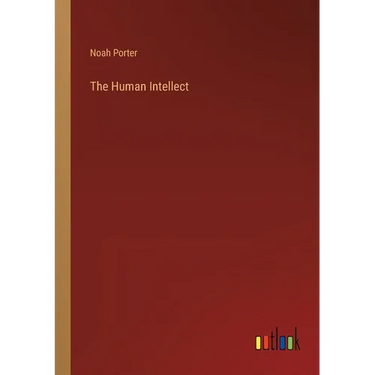 The Human Intellect
