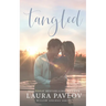 Tangled