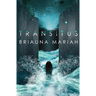 Transitus