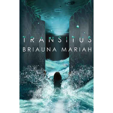 Transitus
