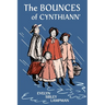The Bounces of Cynthiann'