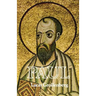 Paul