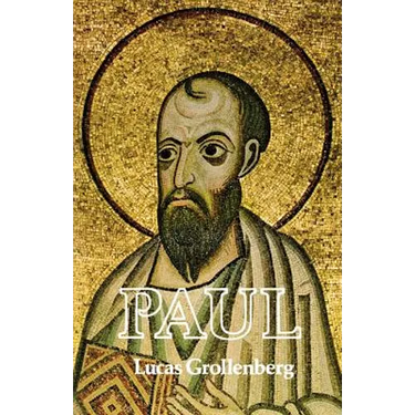 Paul