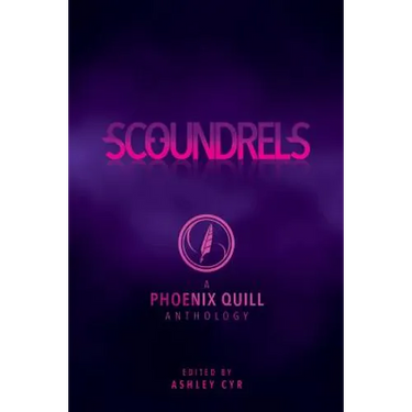 Scoundrels