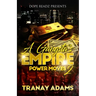 A Gangsta's Empire 2